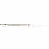 Rods Sage Igniter Switch Rod