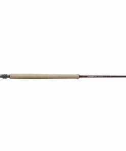 Rods Sage Igniter Switch Rod