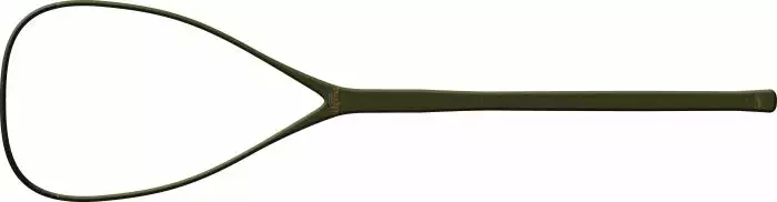 Nets And Net Bags Fishpond Nomad El Jefe Grande Net 3 Nets And Net Bags Fishpond Nomad El Jefe Grande Net