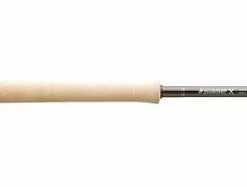 Sage X Spey Fly Rod Rods