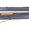 Temple Fork TFO Finesse Trout Fly Rod - Closeout