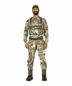 Simms G3 Guide Waders - Closeout