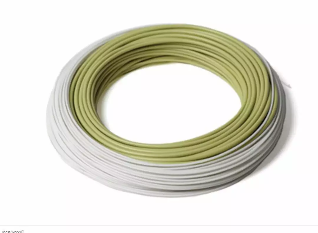 Rio Intouch Outbound Short - Closeout Lines 5 Rio Intouch Outbound Short - Closeout Lines