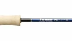 Sage Salt Fly Rod - 11wt 9'0