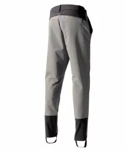 Orvis Men'S Pro Lt Underwader Pants