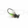 Catch Fly Fishing Catch Cold War Caddis 6-Pack