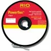 Rio Powerflex Tippet
