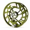 Orvis Mirage Lt Spool Spools