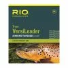 Rio Trout Versileader