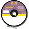 Rio Fluoroflex Plus Tippet 30yd Spool - Closeout