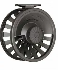 Redington Behemoth Spare Spool Spools