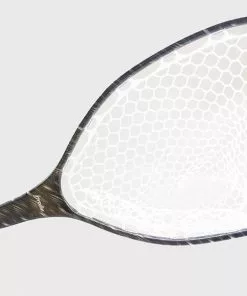 Brodin Pisces Zorro Net Accessories