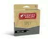 Scientific Anglers Lines Sa Spey Classic Fly Line - Closeout
