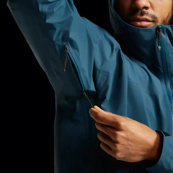 Sitka Gear Dew Point Jacket Clothing 7 Sitka Gear Dew Point Jacket Clothing