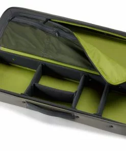 Bags And Packs Orvis Carry-It-All