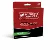 Scientific Anglers Amplitude Smooth Infinity Fly Line Lines