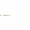 Sage Esn Fly Rod