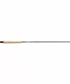 Sage Esn Fly Rod