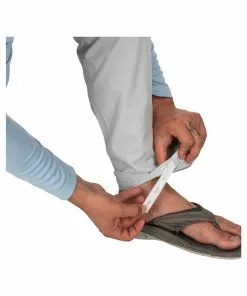 Clothing Simms Superlight Pants - Regular S21