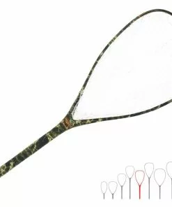 Accessories Fishpond Nomad El Jefe Net