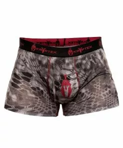 Accessories Kryptek Trident Dboxer - 2 Pack