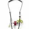 Orvis Lanyard - Loaded Accessories