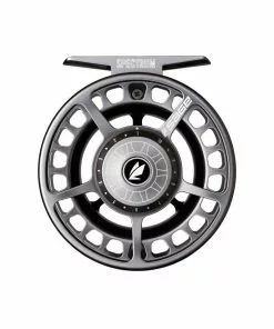 Reels Sage Spectrum Fly Reel