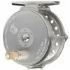 Hardy Spare Bougle Spool 2 Hardy Spare Bougle Spool