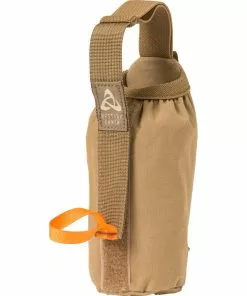 Bags And Packs Mystery Ranch Bear Spray Holster