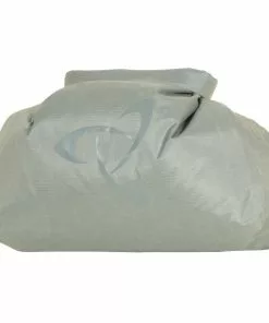 Accessories Mystery Ranch Dry Cell-10l