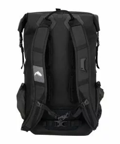 Simms Dry Creek Rolltop Backpack Bags And Packs