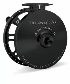 Tibor Everglades Spare Spool 15 Tibor Everglades Spare Spool
