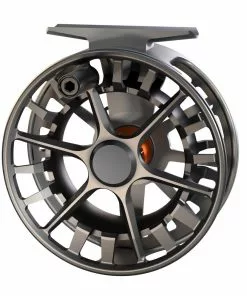 Lamson Guru S Hd Fly Reel Reels