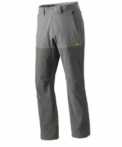 Orvis Men'S Upland Hunting Softshell Pants Clothing