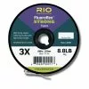 Rio Fluoroflex Strong Tippet (Lbs) 30 Yds