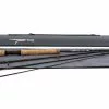 Temple Fork TFO BC Big Fly Rod
