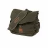 Bags And Packs Fishpond Lodgepole Fishing Satchel