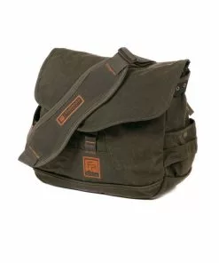 Bags And Packs Fishpond Lodgepole Fishing Satchel