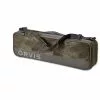 Bags And Packs Orvis Carry-It-All 1 Bags And Packs Orvis Carry-It-All