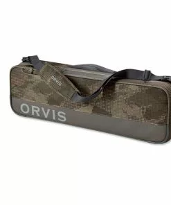 Bags And Packs Orvis Carry-It-All
