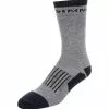 Clothing Simms Merino Midweight Hiker Socks