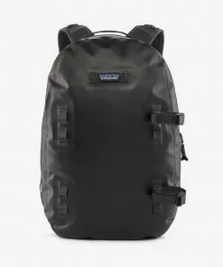Patagonia Guidewater Backpack 29L