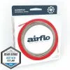 Airflo Superflo Ridge 2.0 Universal Taper Fly Line