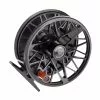 Spools Bauer Rvr Spool