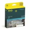 Rio Gt - Closeout 2 Rio Gt - Closeout