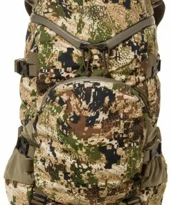 Mystery Ranch Pop-Up 28 Bags And Packs