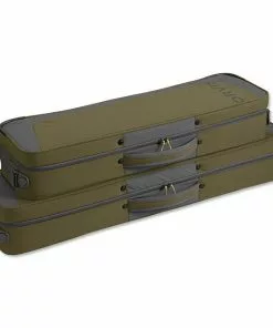 Orvis Safe Passage Carry-It-All Reel/Gear Case - Closeout