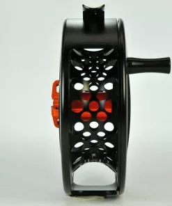 Reels Lamson Speedster 3.5 Fly Reel (Demo 5921) 9 Reels Lamson Speedster 3.5 Fly Reel (Demo 5921)
