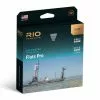 Rio Elite Flats Pro Intermediate Fly Line Lines
