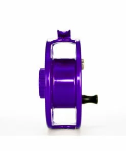 Galvan Rush Light Fly Reels